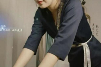 成都成华区桑拿会所之心血管适应性训练