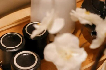 成都成华区足疗养生之反射区疗法原理